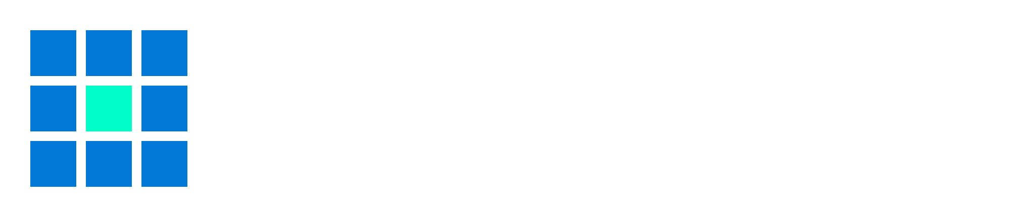 Media Grid Pro